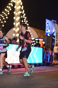 BIB: 
                            <button type="button" onclick="openModal(23524679)" class="btn btn-primary btn-sm float-right btn-popup" data-toggle="modal" data-target=".modal-high-quality">
                        <i class="fas fa-shopping-cart"></i> Add to Cart
                    </button>
                                            <button type="button" onclick="isThisMe(23524679, true)" class="btn btn-success btn-sm float-right btn-popup btn-isme hidden" data-toggle="tooltip" data-placement="bottom" title="นี่คือรูปของคุณใช่ไหม คลิกที่นี่เพื่อเอาเข้าอัลบั้ม">
                        <i class="fas fa-plus"></i> Add to album
                    </button>
                    <button type="button" onclick="isThisMe(23524679, false)" class="btn btn-warning btn-sm float-right btn-popup btn-isnotme hidden">
                        <i class="fas fa-ban"></i> Remove from album
                    </button>